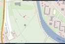 Foto: Beleuchtung Insel 